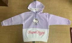 Item thumbnail for item ad065910-f38c-456c-b762-4ae8886a3bed