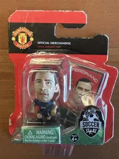 2025年最新】ファーディナンド ユニフォームの人気アイテム - メルカリ