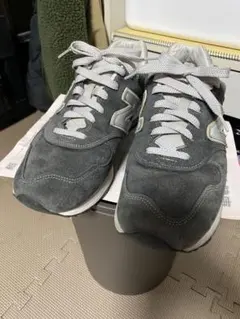 ニューバランス ネイビー M1400NV