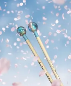 ぽむ様 リクエスト 3点 まとめ商品