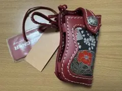シエルとナイト様 リクエスト 2点 まとめ商品