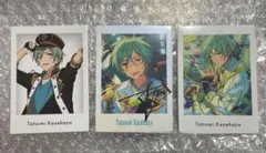 あんスタ　巽　ぱしゃっつ