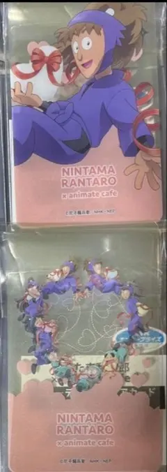 2026年最新】忍たま五年ろ組の人気アイテム - メルカリ