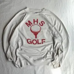 2025年最新】NEW VINTAGE GOLFの人気アイテム - メルカリ