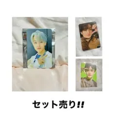 Item thumbnail for item 61f3ab29-a84a-4fd4-8281-38b1d9777a5e