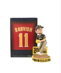 2025年最新】ダルビッシュ有200勝達成の人気アイテム - メルカリ