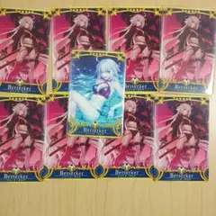 Fate/Grand Order ジャンヌ・ダルク 　まとめ売りのサムネイル