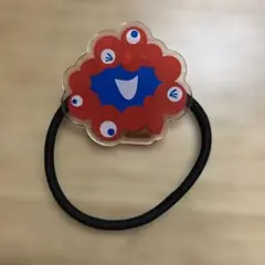 Item thumbnail for item 5e9ca78f-ca81-4c3f-8cfc-9ff3cb781f07