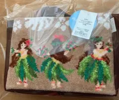 2025年最新】マナマナ フェイラー スパの人気アイテム - メルカリ