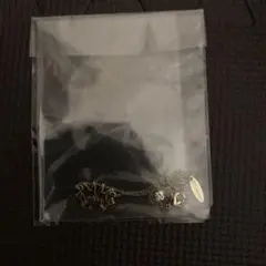TMNETWORK QUANTUM デコガチャ ネックレス 新品未使用 - メルカリ