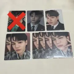 JO1 豆原一成 まとめ