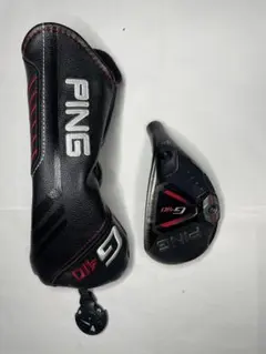 ☆名器☆　G410ハイブリッド　3番19度ヘッドのみ ピンゴルフ／G410／G410 ハイブリッドの口コミ評価一覧｜ゴルフ