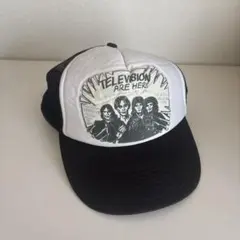 Item thumbnail for item 489331bc-3a91-4eaa-92cb-c8033e27f807