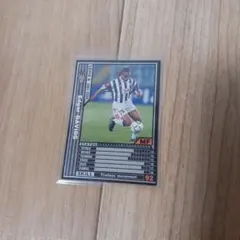 wccf     ロケテ⭐︎P01   バリューカ 2025年最新】WCCF ロケテの人気アイテム - メルカリ