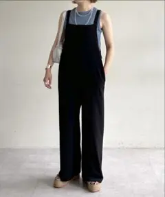 SHENERYキャミサロペット size36のサムネイル