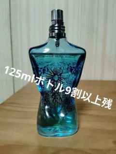 日本未発売 コカコーラ ジャンポールゴルチエ 限定デザイン - メルカリ