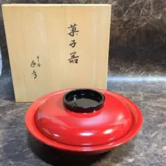 2025年最新】象彦 菓子器の人気アイテム - メルカリ