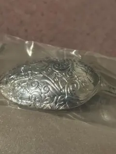 Item thumbnail for item e5912abe-4040-4380-9f68-8a6df475f15a