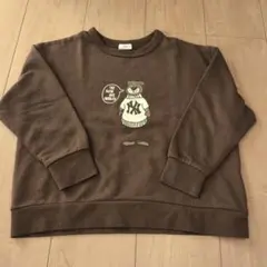 シシュノン トップス