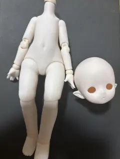 2026年最新】カスタムヘッド 1/6の人気アイテム - メルカリ