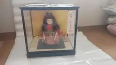 2026年最新】大峰 人形の人気アイテム - メルカリ