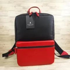 ビジネスリュック バックパック