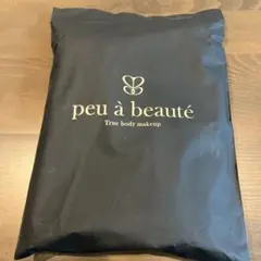 ◆新品◆ peu à beauté プウアボーテおやすみソックス(2足組) LL peu a beaute プウアボーテ おやすみソックス（2足組） | 横浜