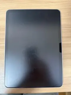 11インチ iPad Air 256GB 2024年MUWH3J/A ブルー - メルカリ