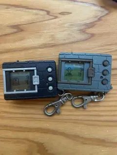 デジタルモンスター初期バラ売り可 2025年最新】デジモン 初代の人気アイテム - メルカリ