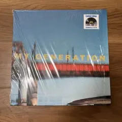 ゆうらん船　レコード　My revolution マイレボ　カネコアヤノ　Lp ゆうらん船 レコード My revolution マイレボ カネコアヤノ Lp - メルカリ