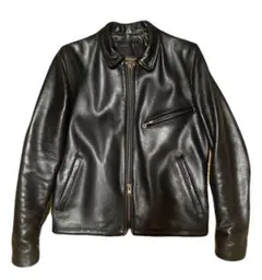 2025年最新】VANSON シングルライダースの人気アイテム - メルカリ