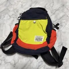 BREEZE キッズリュック
