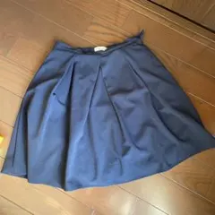レプシィムローリーズファーム スカート