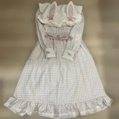 2025年最新】ウィッシュミーメル ワンピースの人気アイテム