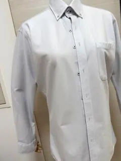 ビジネスシャツ