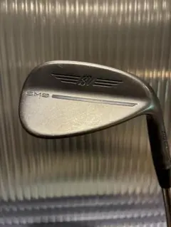 2025年最新】sm9 52 12fの人気アイテム - メルカリ