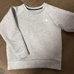 Item thumbnail for item 7f4bc194-965b-4368-b94f-30e579b9f968