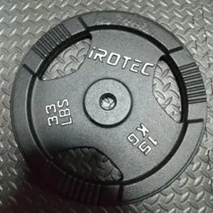 Item thumbnail for item c9de7761-2a77-4e86-905f-eb505bd05607