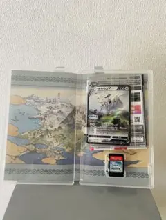 Item thumbnail for item cc9e4887-92d0-45b7-89f1-5877c8638fa2