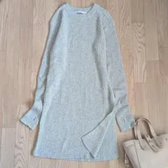 Item thumbnail for item 2328a492-6ba6-40ce-867a-8d9b1a957a8c