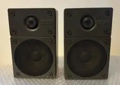 2026年最新】Pioneer スピーカー・ウーファーの人気アイテム - メルカリ