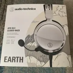 audio-technica