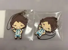 にとたん ハイキュー!! ジャージ vol.2 及川徹 - メルカリ