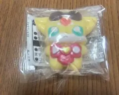 名探偵プリキュア