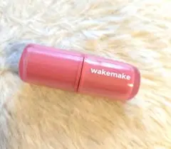 しわなしpit  プロフ必読様 リクエスト 3点 まとめ商品