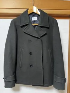 UNITED ARROWS(ユナイテッドアローズ) Pコート