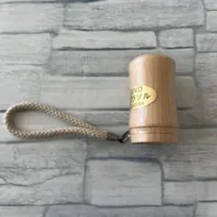 あんんえ様 リクエスト 3点 まとめ商品