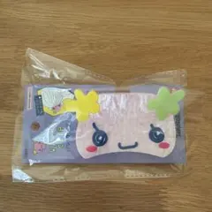 Item thumbnail for item 10e8d6df-8245-4906-88ba-8be42e19f793