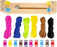 Item thumbnail for item d61df431-8fc9-4b99-80e5-7d7564c4ffc1