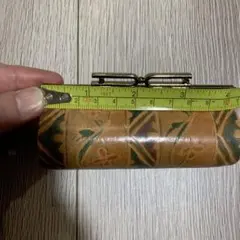 Item thumbnail for item d95bfc37-0558-4d10-ad6b-de8bdcf4d128